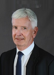 2023-05-18-02-29-25-John-Fox-1